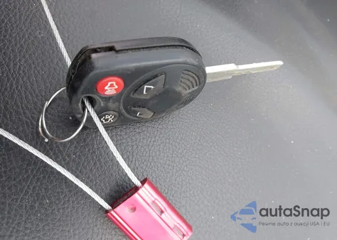 2014 Ford Focus Se from USA, damaged, VIN 1FADP3F27EL116685